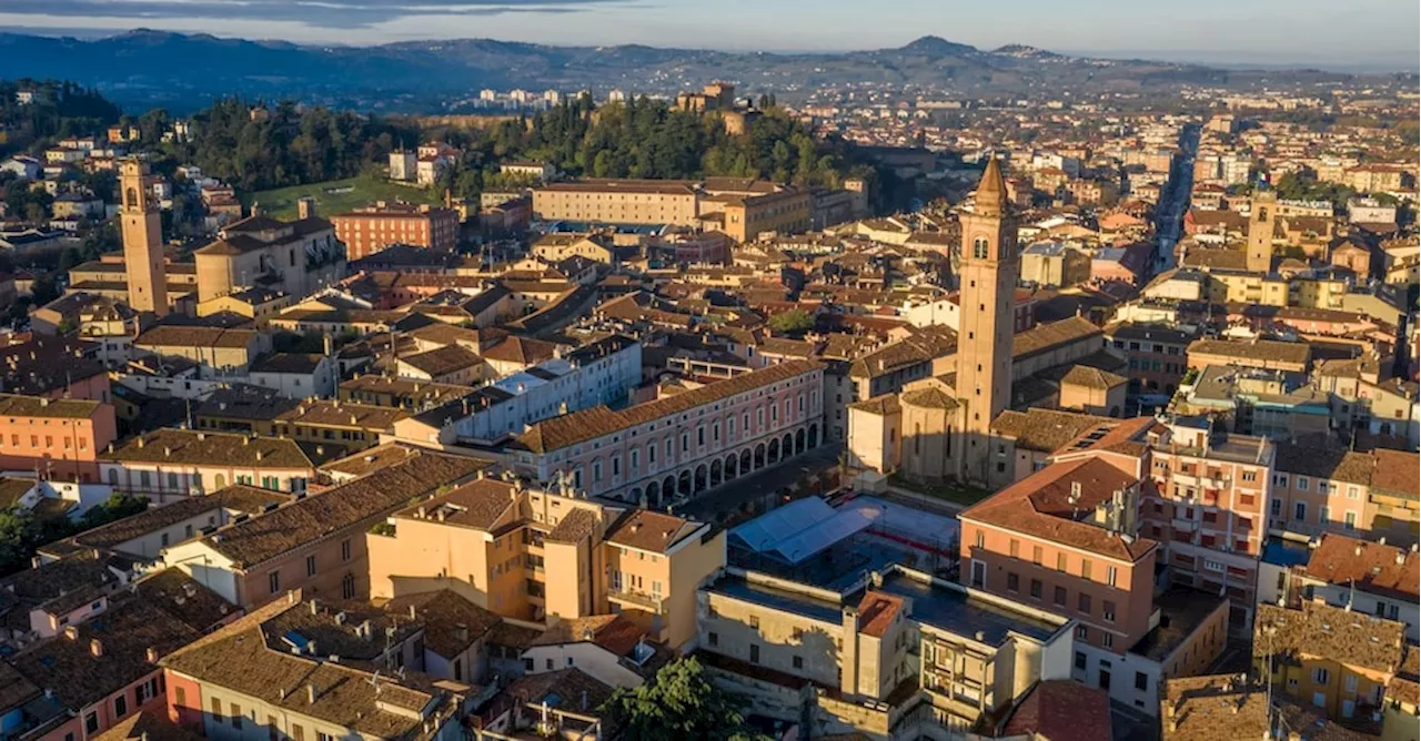 220 milioni per l'Emilia-Romagna: investimenti nel digitale e in tecnologie innovative