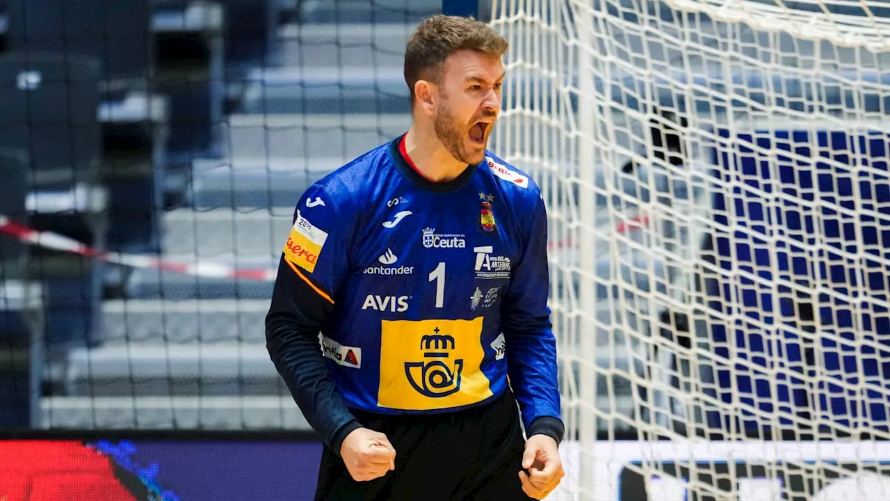 THW Kiel sucht Wohnraum für neue Spieler