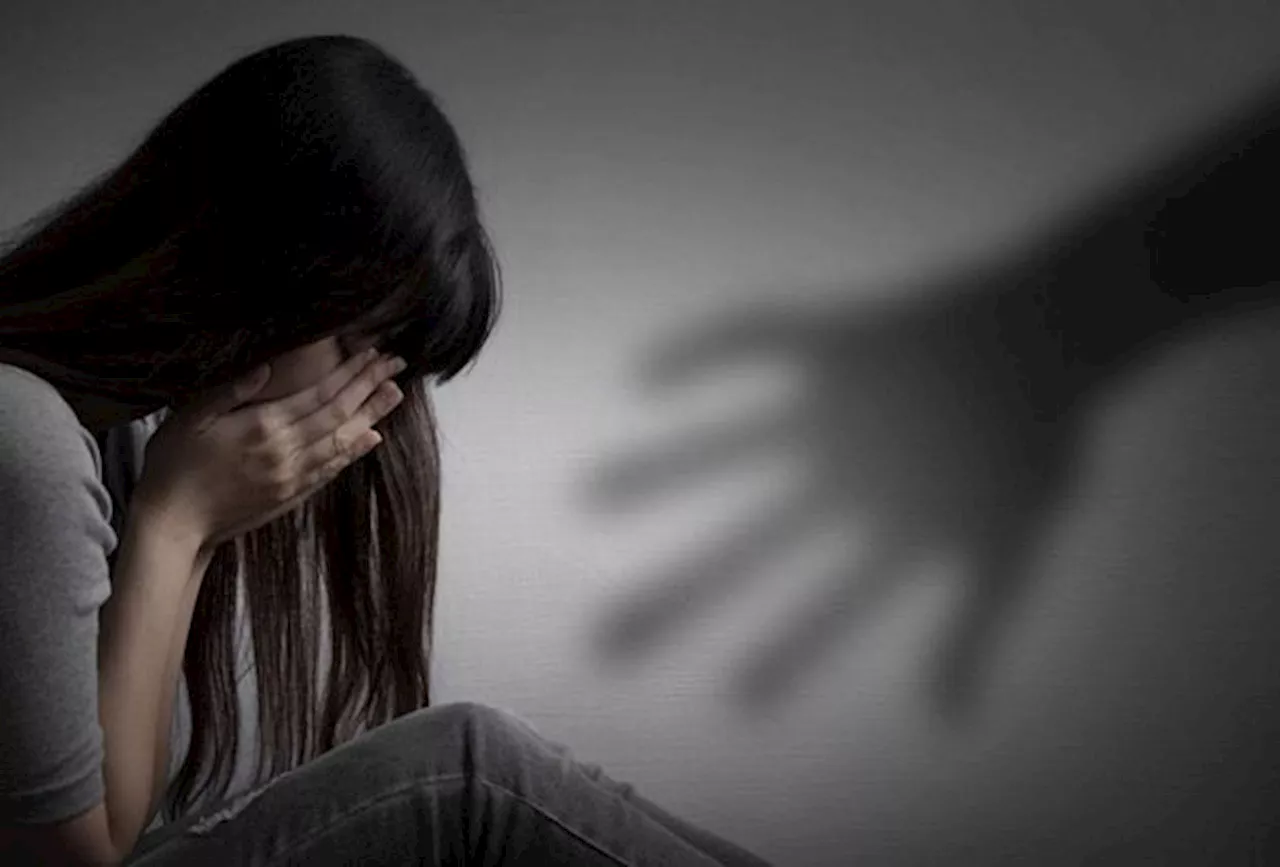 No excuse for enduring abuse, say experts