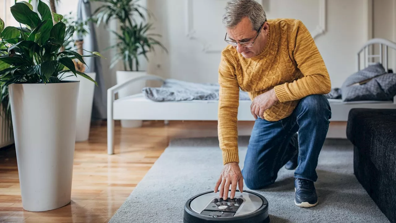 Die besten Schnäppchen des Tages: Entdecken Sie lohnende Deals bei Amazon und Co.