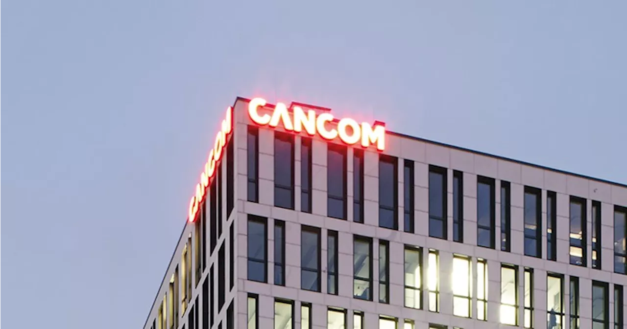 CANCOM SE: IT-Dienstleister mit Fokus auf digitale Transformation