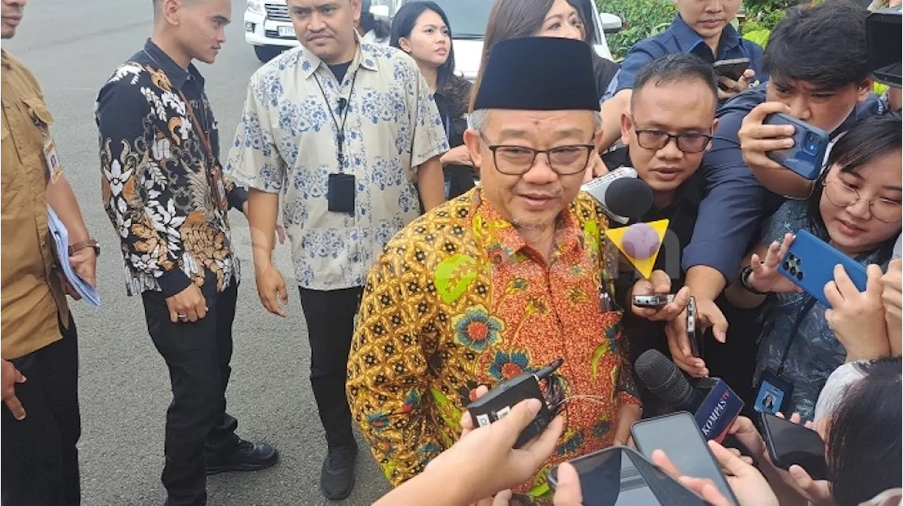 Ina: Pembenahan Sistem Pendidikan Perlu Evaluasi Mendalam