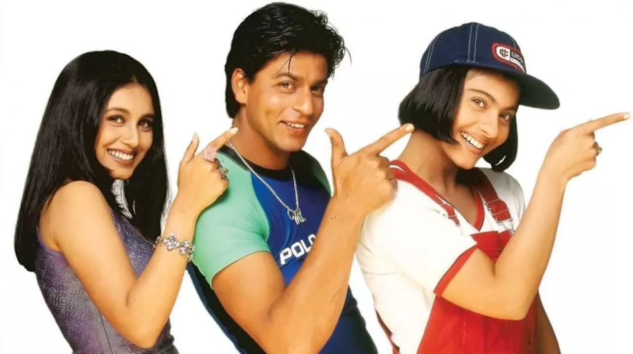 Lirik Lagu Kuch Kuch Hota Hai dan Artinya yang Dinyanyikan Mayor Teddy Kala Kunjungan ke India