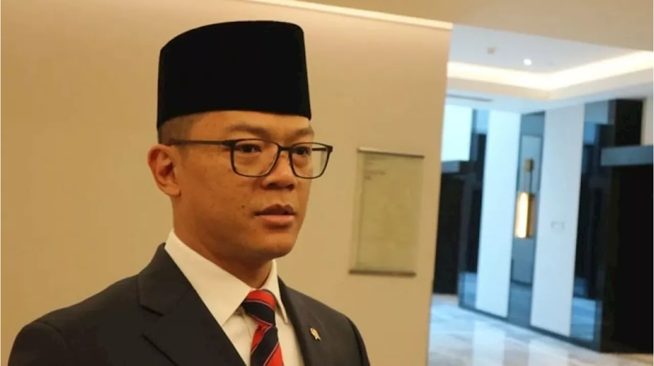 Menlu RI Desak Investigasi 'Penggunaan Kekuatan Berlebihan' dalam Penembakan WNI oleh Aparat Malaysia