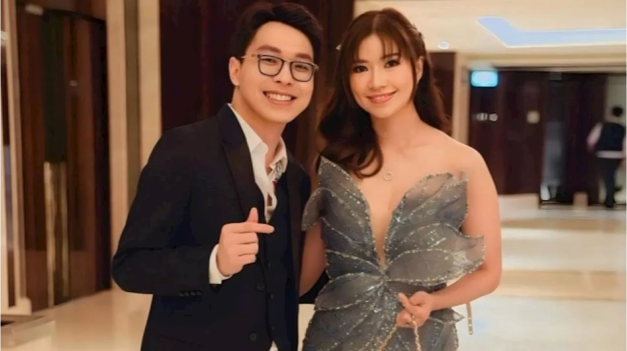 Richard Lee Dikabarkan Sudah Mualaf, Bagaimana dengan Agama Sang Istri?