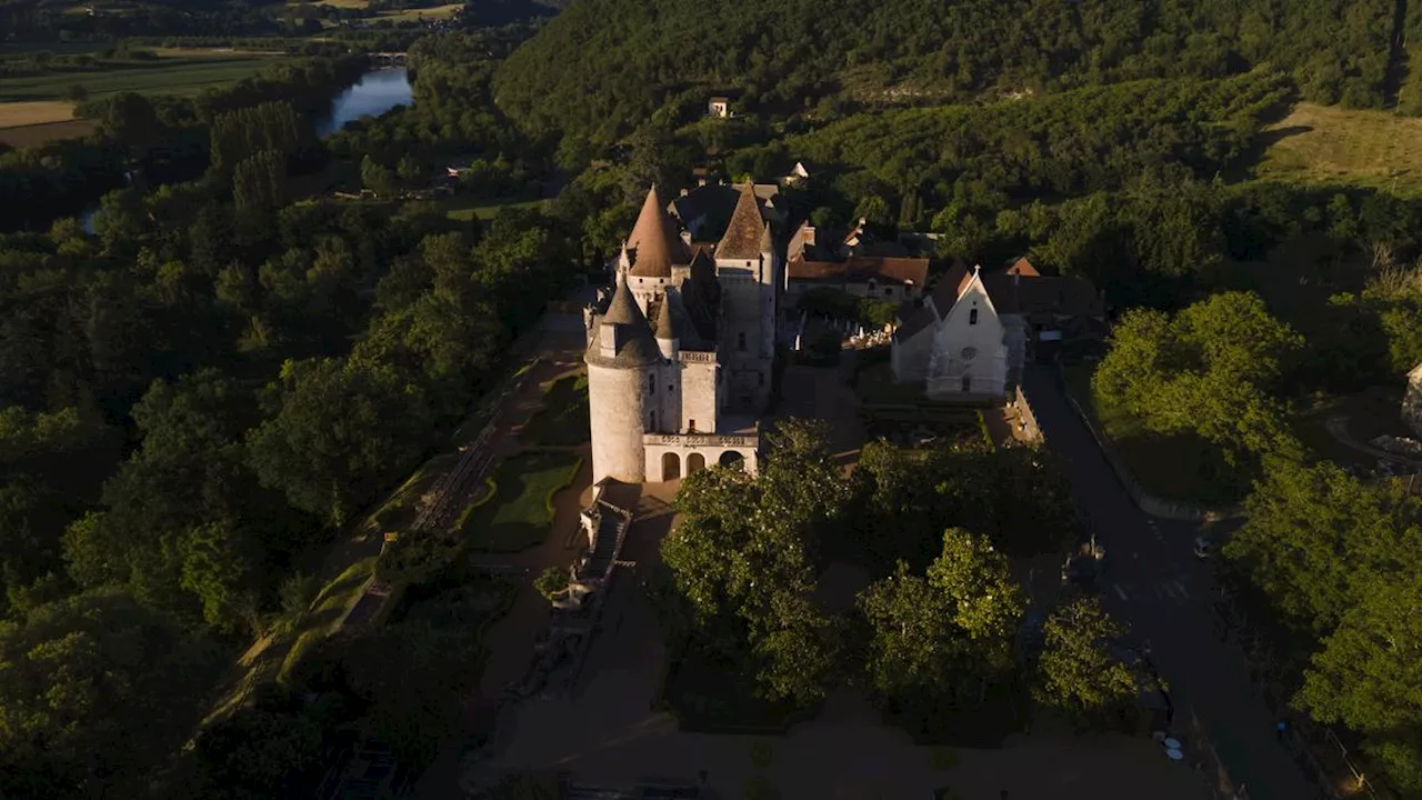 Des vacances placées sous le signe de la gourmandise en Périgord noir