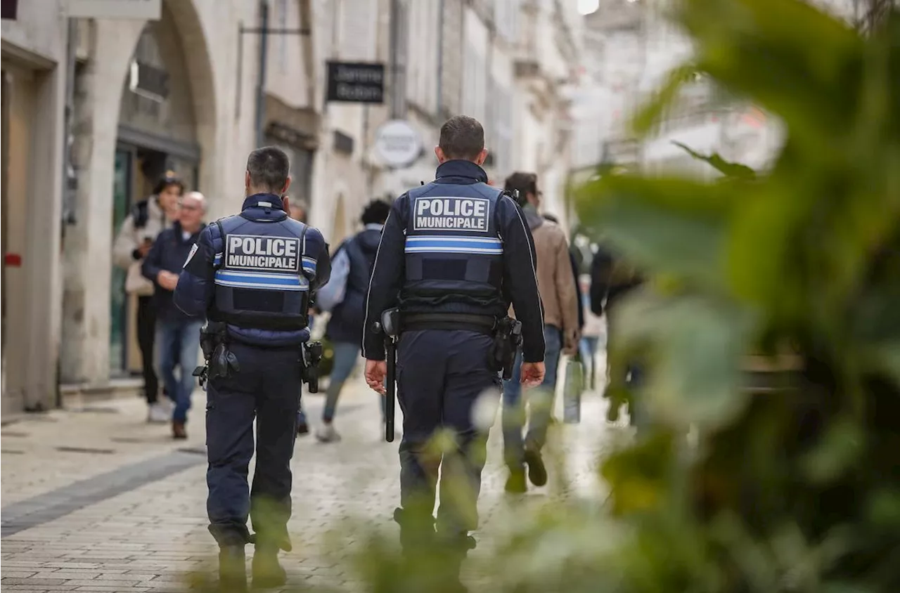 Policiers municipaux agressés à Pau : le prévenu obtient un délai pour préparer sa défense