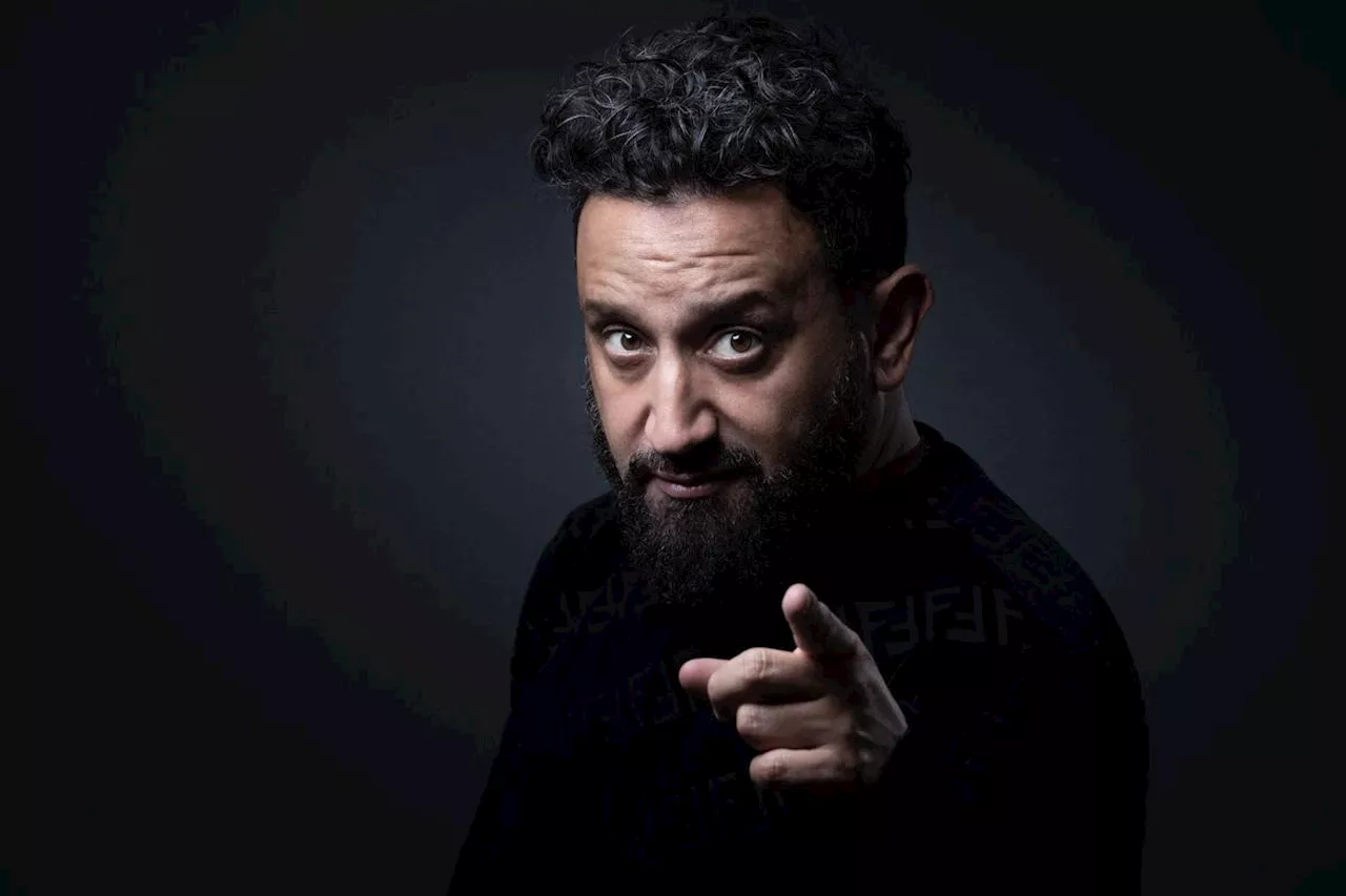 Télévision : le groupe M6 envisage de recruter Cyril Hanouna, ses journalistes s’y opposent