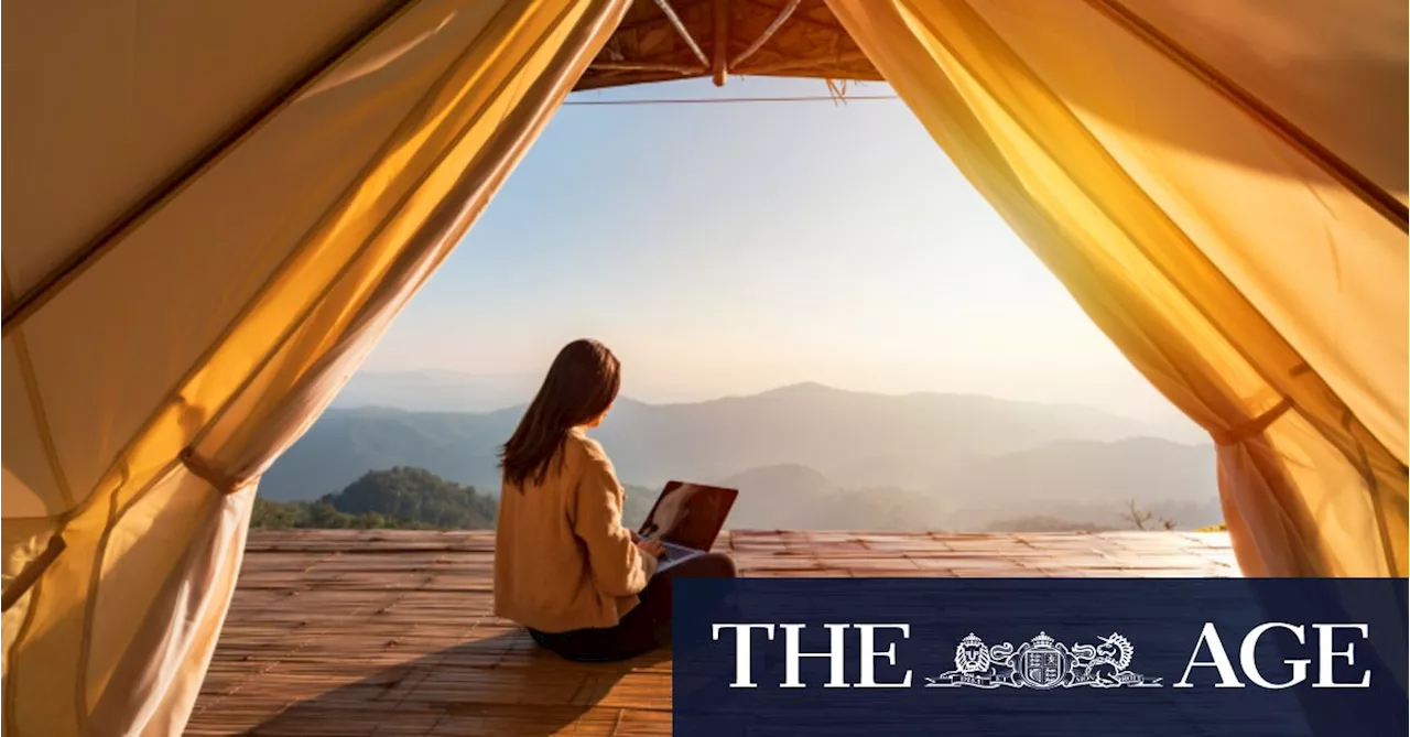 New Zealand courts digital nomads with new ‘relaxed’ tourist visa