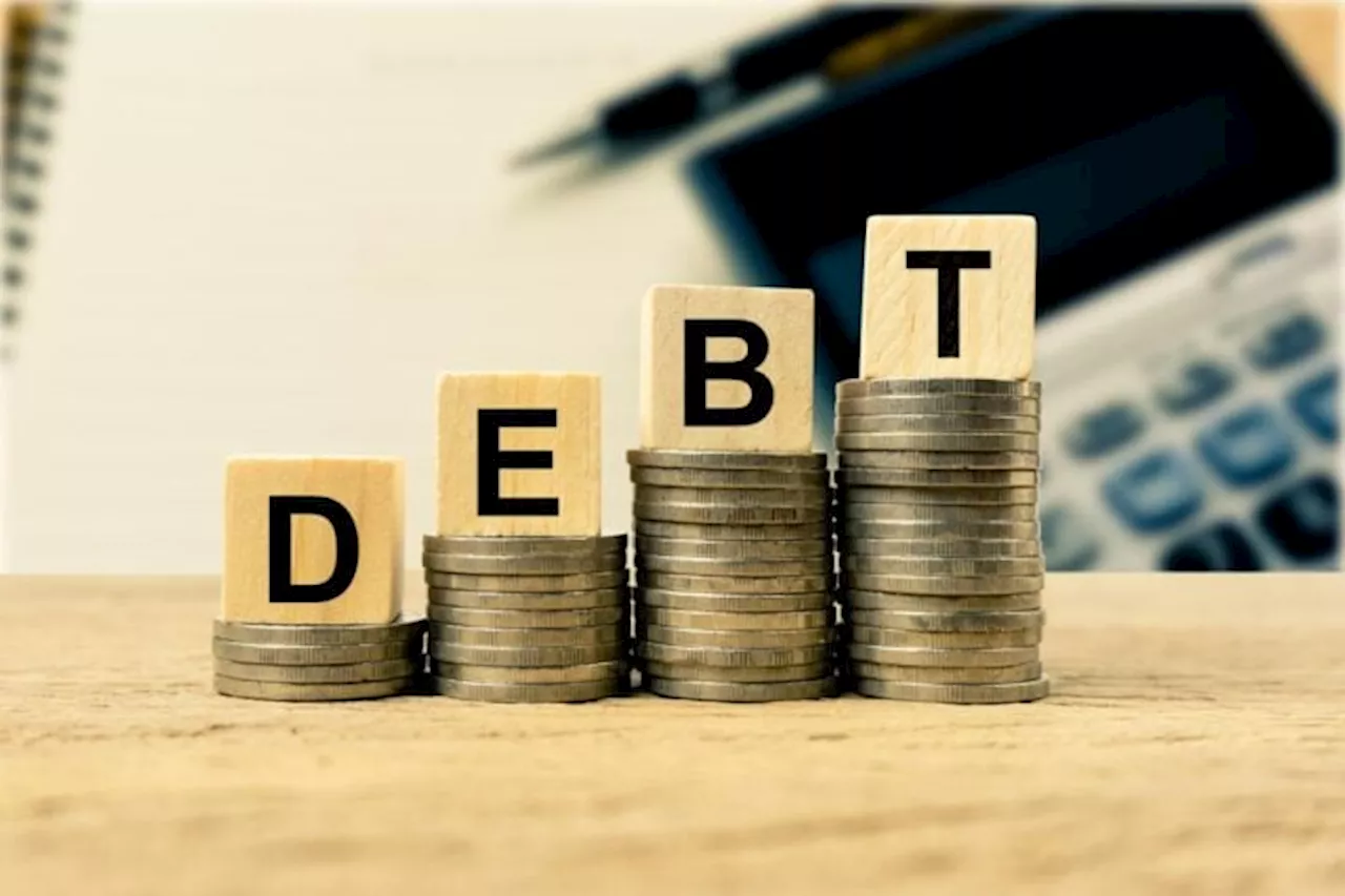 DMO Denies Report on Nigeria's Public Debt Increase Under Tinubu