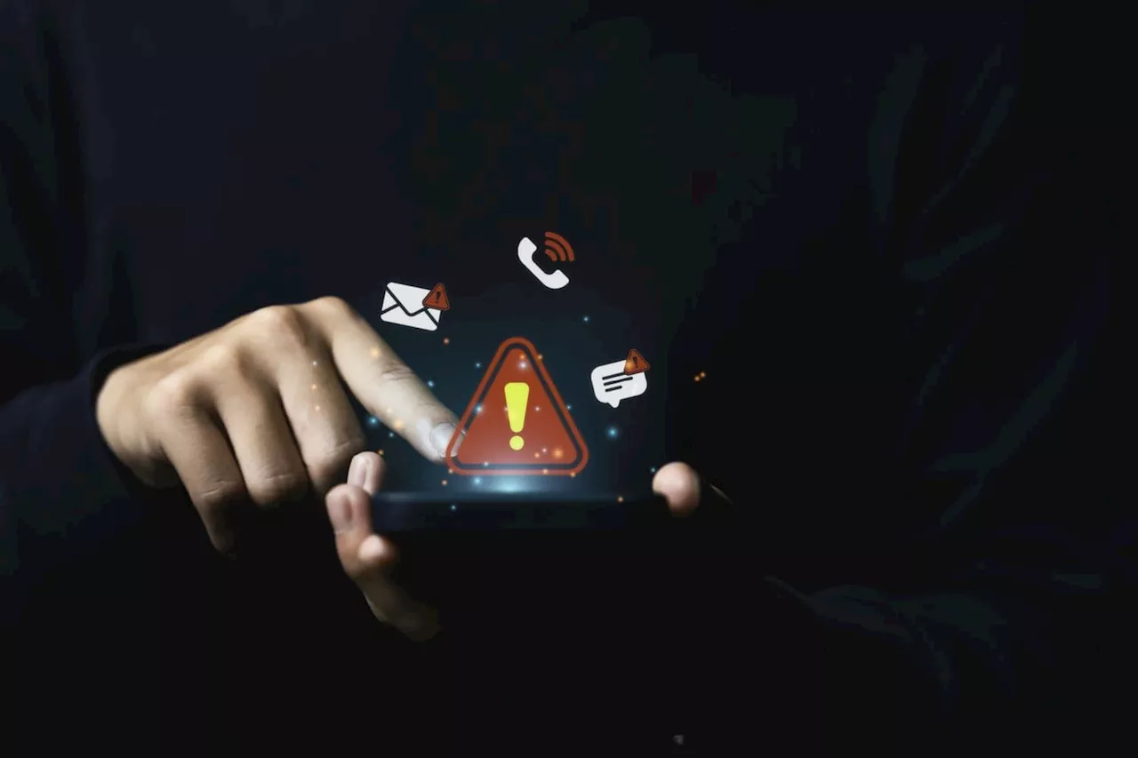 Data Privacy Day: These apps collect your data — How to protect yourself