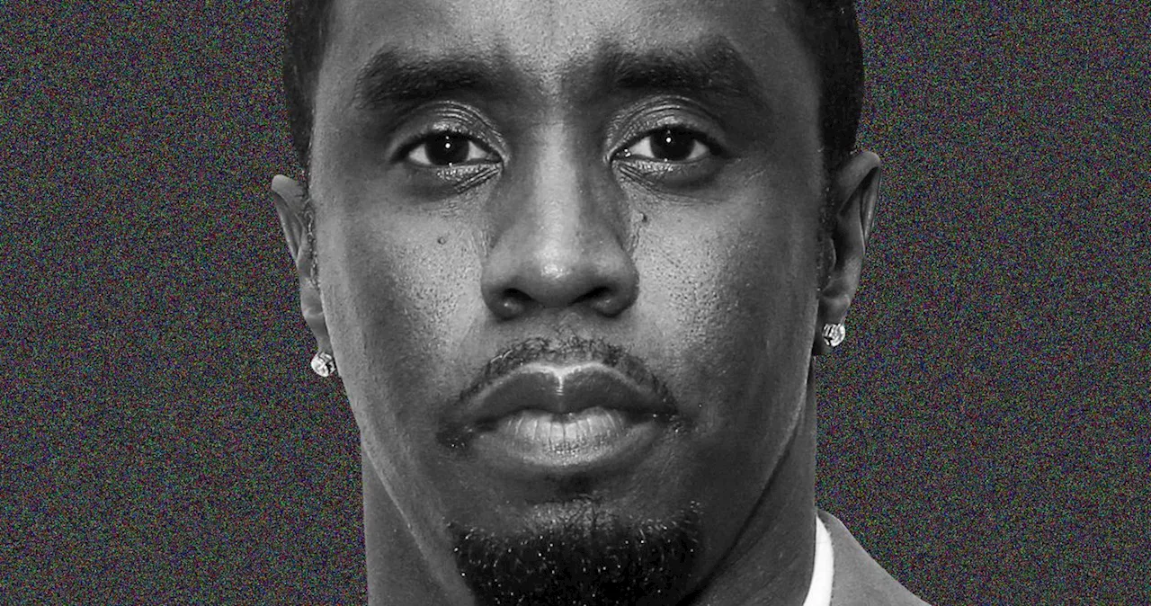 New Docuseries Explores Allegations of Abuse Against Sean Combs