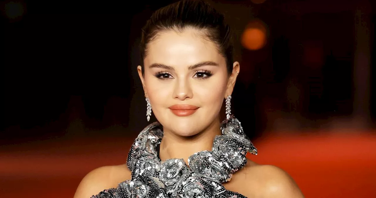 Republican Backlash to Selena Gomez's Emotional Video on ICE Raids