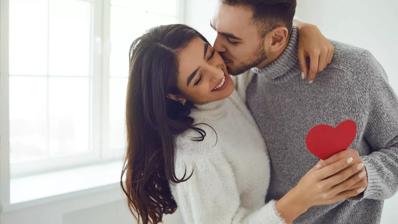 7 Budget-Friendly Valentine's Day Activities To Do At Home