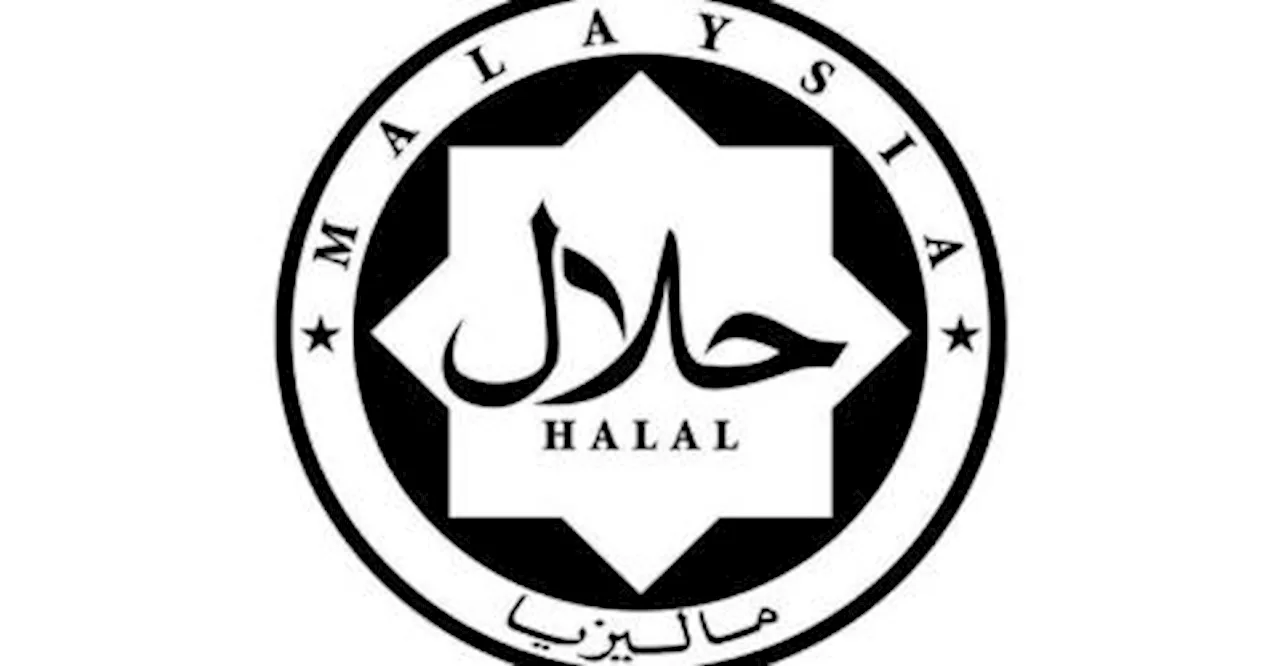 460 Kelantan premises certified halal, 50 by non-Muslims