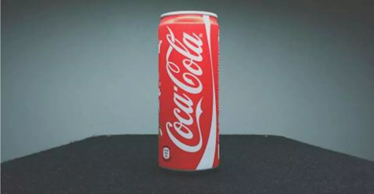 Coca-Cola Recalls Beverages Over Chlorate Contamination