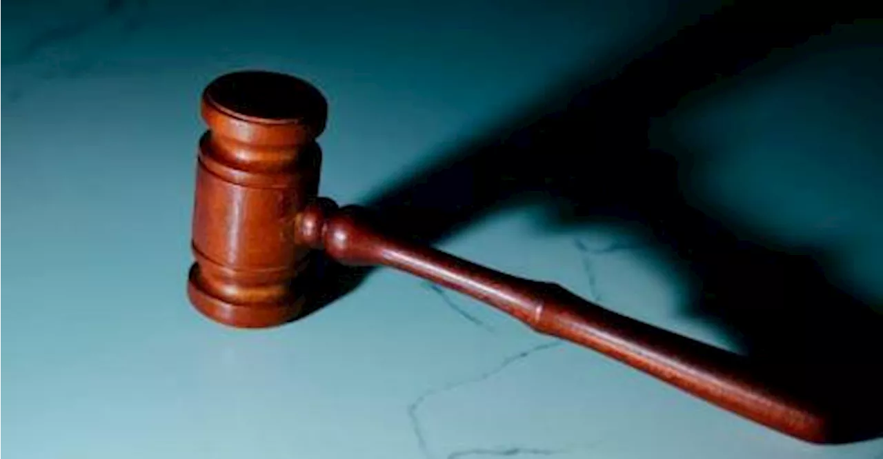 Former NAFAS Officer Pleads Not Guilty to Accepting Bribes