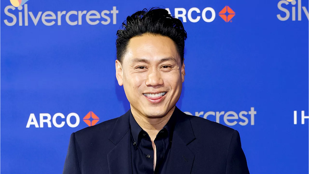 Dr. Seuss’ ‘Oh, the Places You’ll Go!’ Lands 2028 Release From Director Jon M. Chu and Warner Bros.