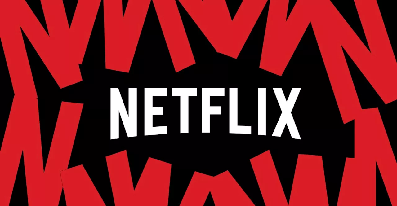 Netflix's Unstoppable Rise: Why Prices Keep Climbing