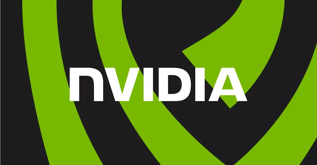 Nvidia RTX 5090 and 5080 Launch: Expect Low Stock and Potential Delays