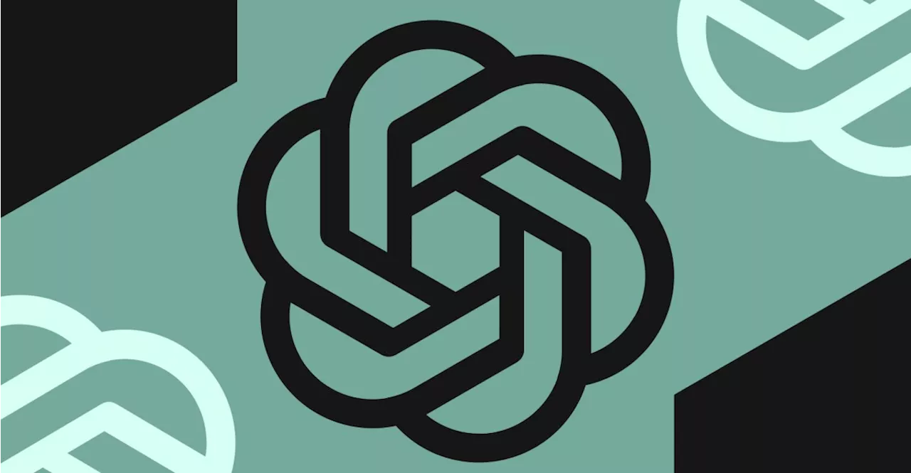 OpenAI Launches ChatGPT Gov for Secure Government AI Access