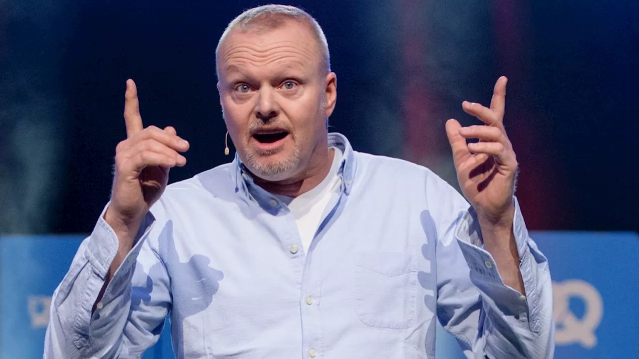 RTL holt Stefan-Raab-Show ins lineare TV: Kampfansage an ProSieben