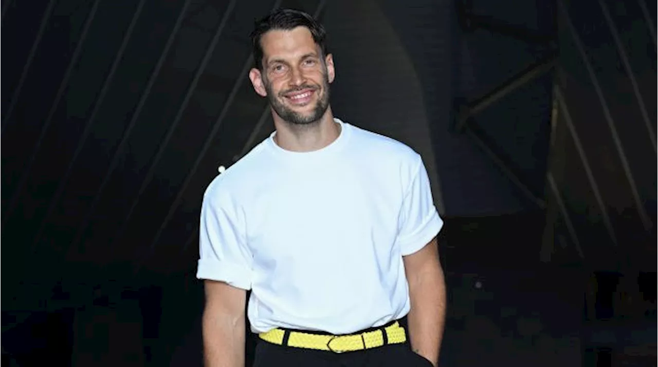 Jacquemus Seeks Investor for Expansion Plans