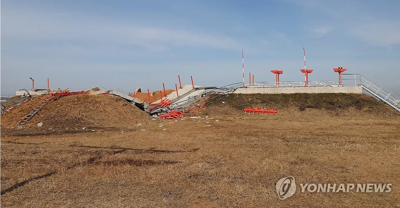 제주항공 참사 한 달, 본격 시작된 '분석의 시간'…남은 쟁점은