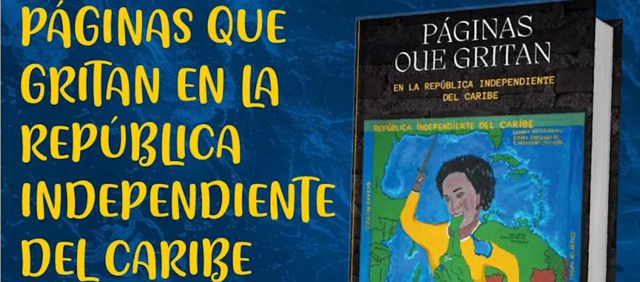 Un legado que grita desde las páginas: homenaje a Rafael Bashir Orozco