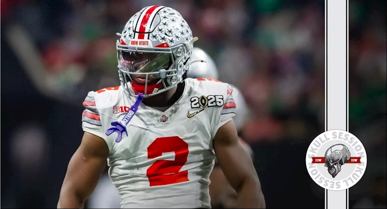 Ohio State Dominates 2024 Season: Transfers poised to Make Impact, Basketball Team on a Roll