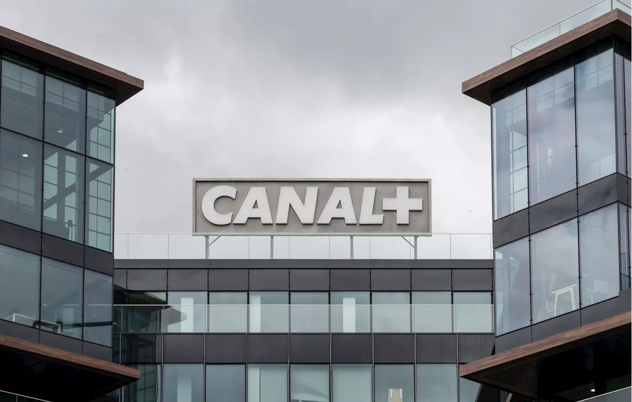 Canal+ menace de réduire ses investissements dans le cinéma français