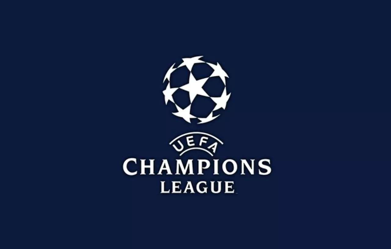 Multiplex Ligue des Champions : À quelle heure et sur quelle chaîne voir les matchs ce mercredi ?