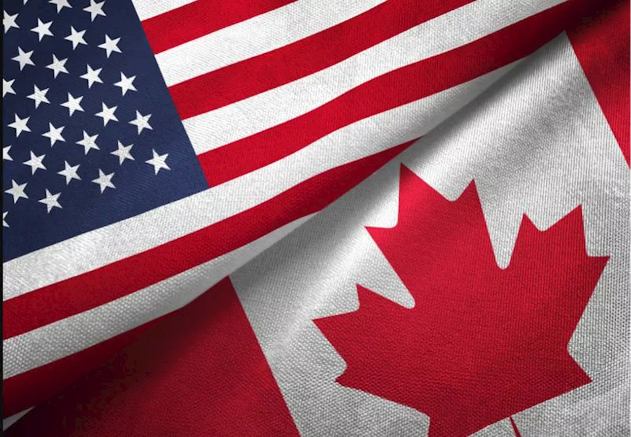 Canada to offer pandemic-level economic support if hit by US tariffs