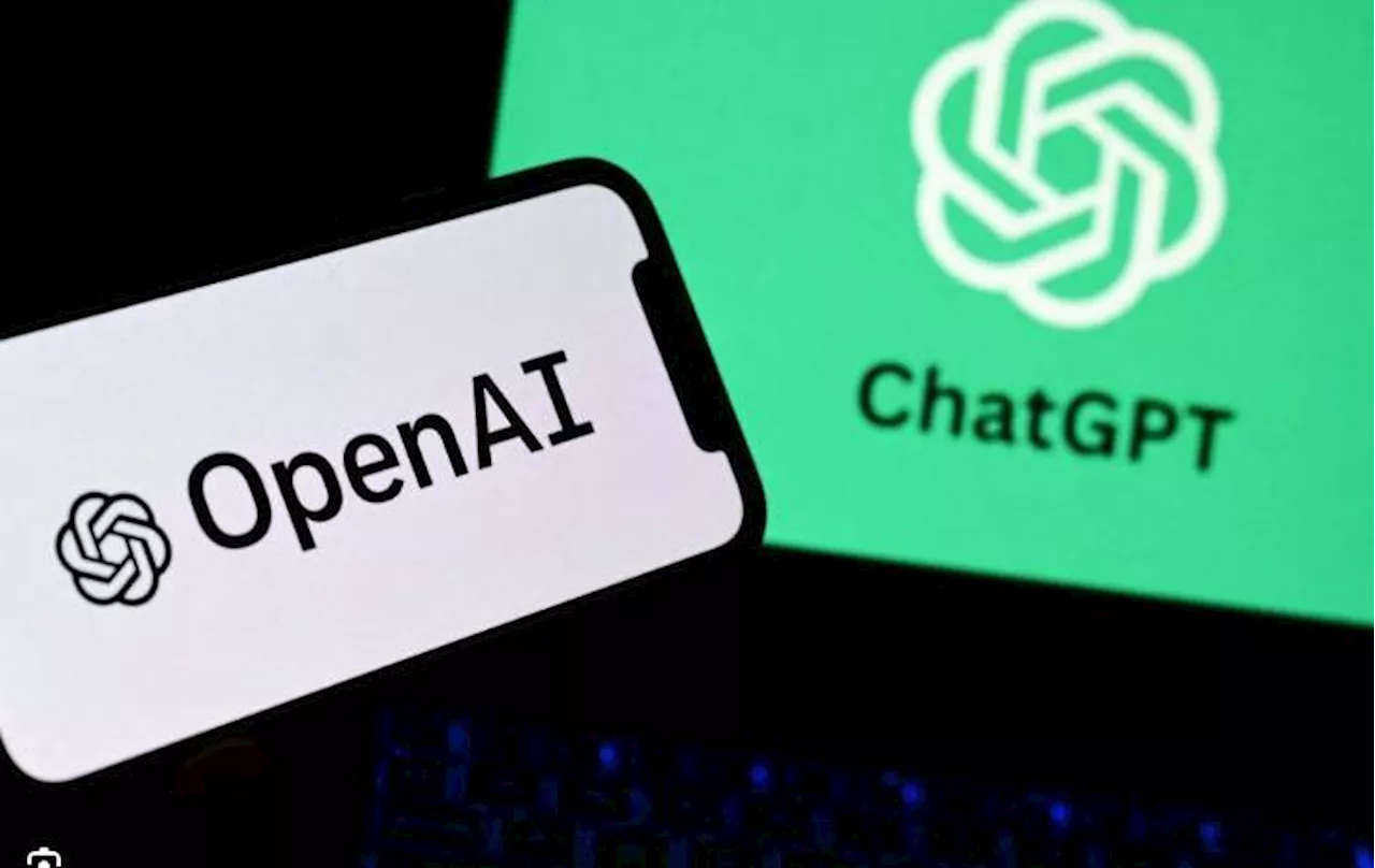 OpenAI tailors version of ChatGPT for US government