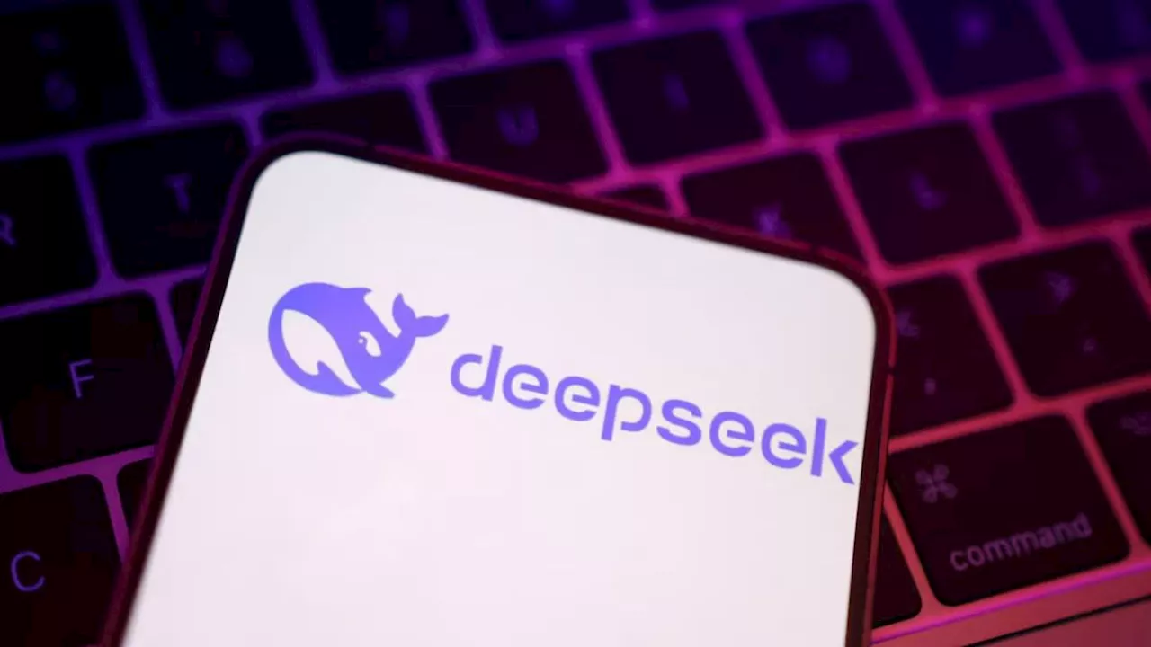 DeepSeek ने लॉन्च किया नया प्रोडक्ट Janus-Pro, जानिए कैसे ऑटोमैटिक बनेंगी इमेज?