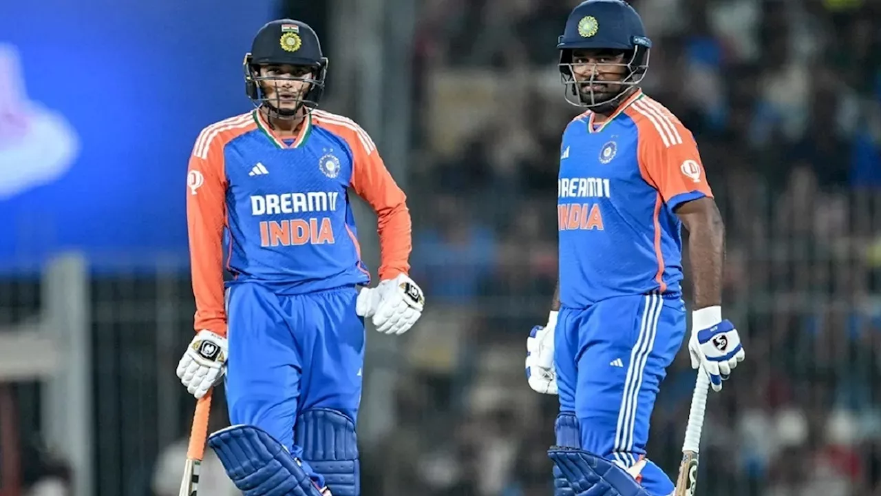 IND vs ENG 3rd T20I Highlights: मोहम्मद शमी और सूर्यकुमार यादव का फ्लॉप शो... जमकर कुटे रवि बिश्नोई, इन 5 कारणों से हारी भारतीय टीम