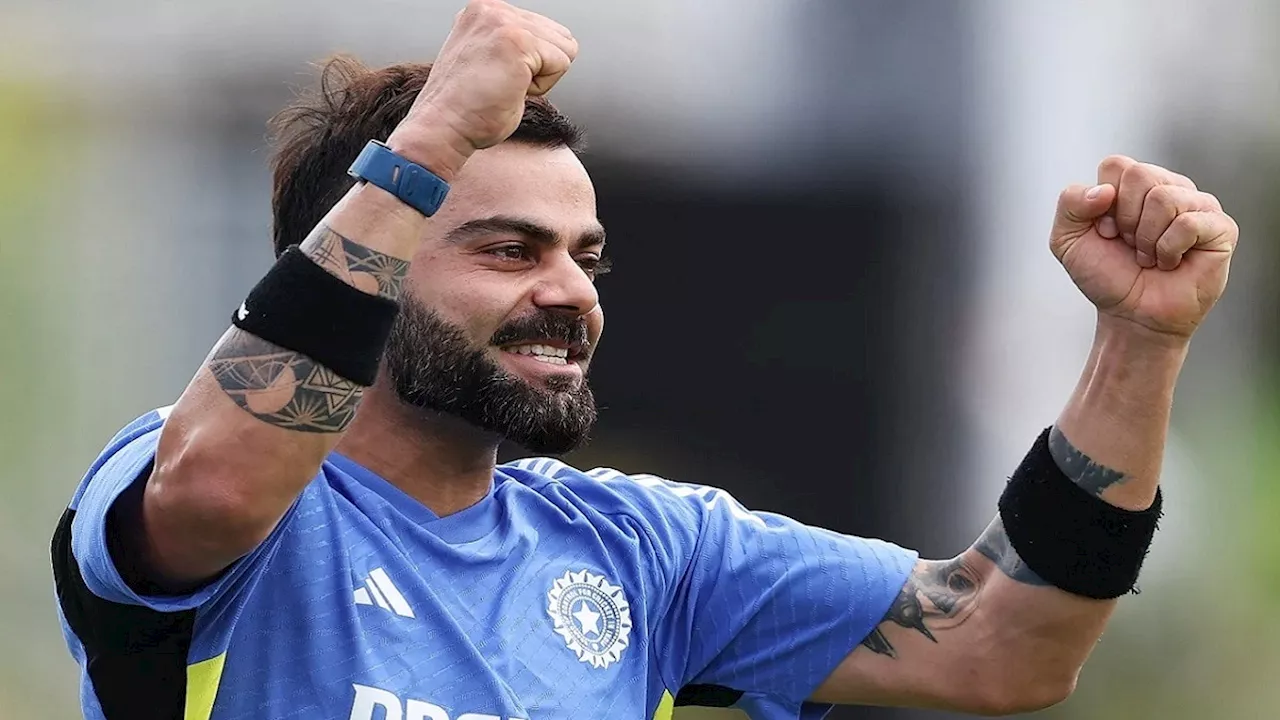 Virat Kohli, Ranji Match Tickets: विराट कोहली का मैच स्टेडियम में फ्री में देखना है? बस साथ ले जाना होगा ये डॉक्यूमेंट