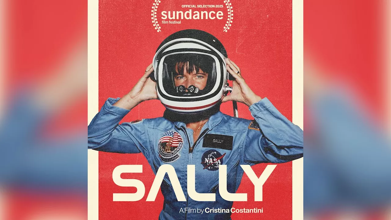 'Sally,' 'Opus' and 'The Wedding Banquet' premiere at Sundance Film Festival