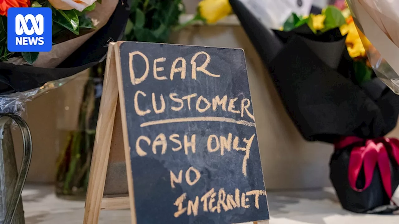 PR scandals and stuff-ups can cost brands millions — these experts share why some get it so wrong