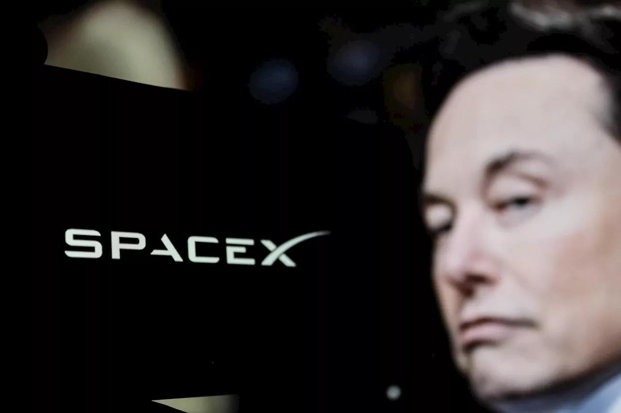 Astronauti bloccati nello spazio, l'ordine di Trump a Musk e SpaceX: 'Recuperateli'