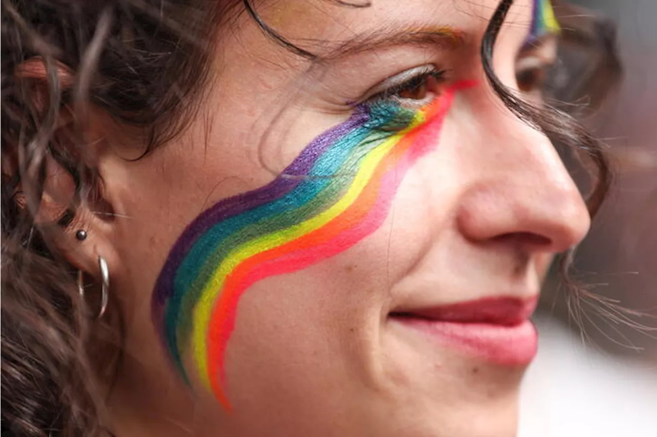 Slovacchia propone modifiche costituzionali contro i diritti LGBTQ+