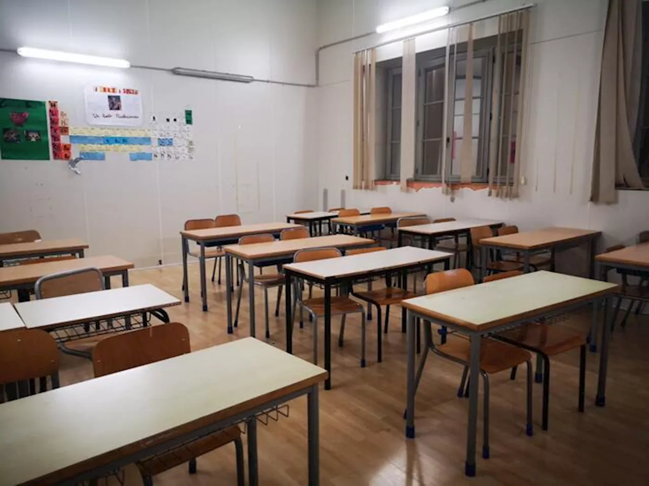 Studente insulta con insulti razzisti, ora farà lezioni di tolleranza