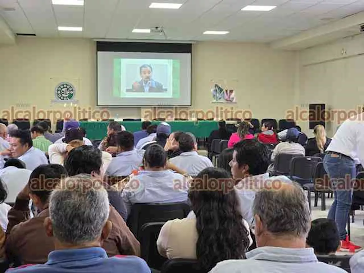 Tras pandemia, escuelas detectaron aumento en déficit de atención e hiperactividad