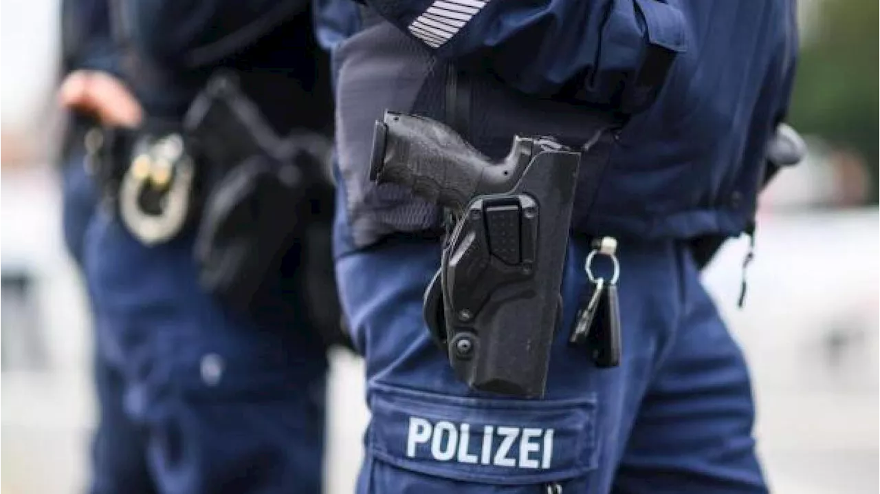 Polizeiaufgabengesetz (PAG): Es braucht klare Vorschriften