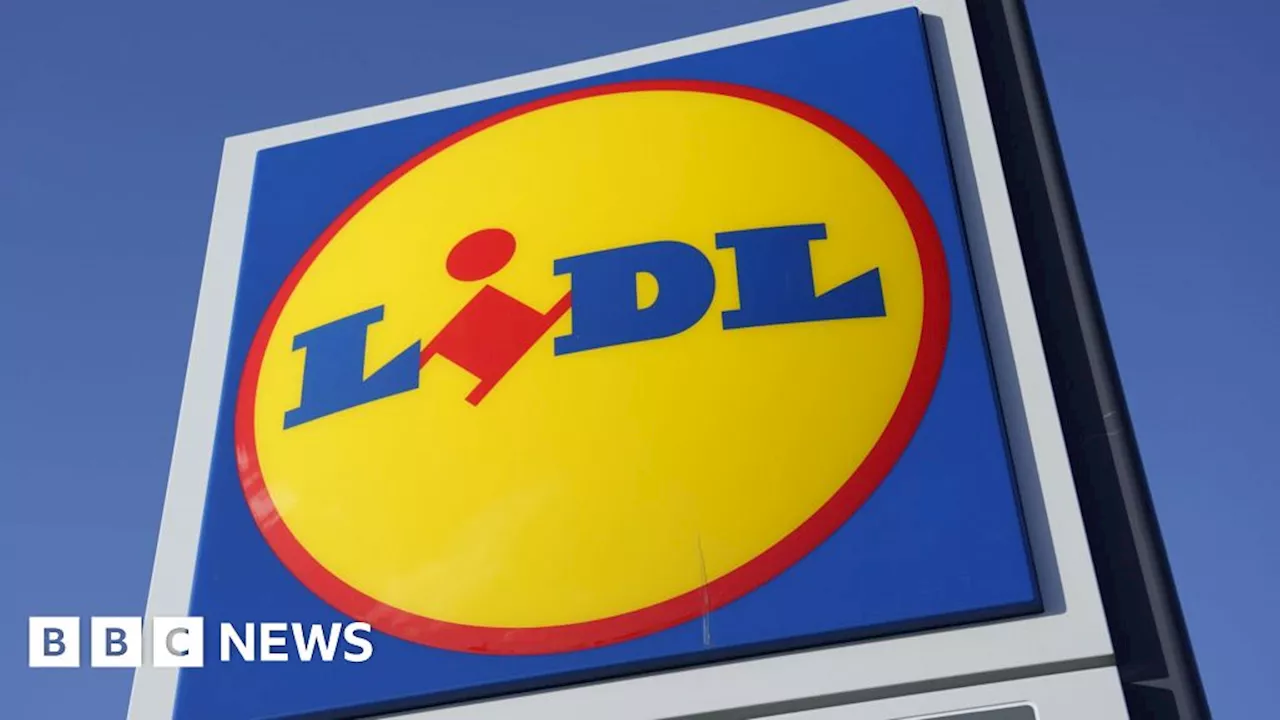 Lidl Wins Court Battle to Open First Pub in Northern Ireland