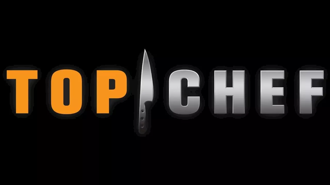 'Top Chef': la saison 2025 pourra permettre de décrocher une étoile Michelin