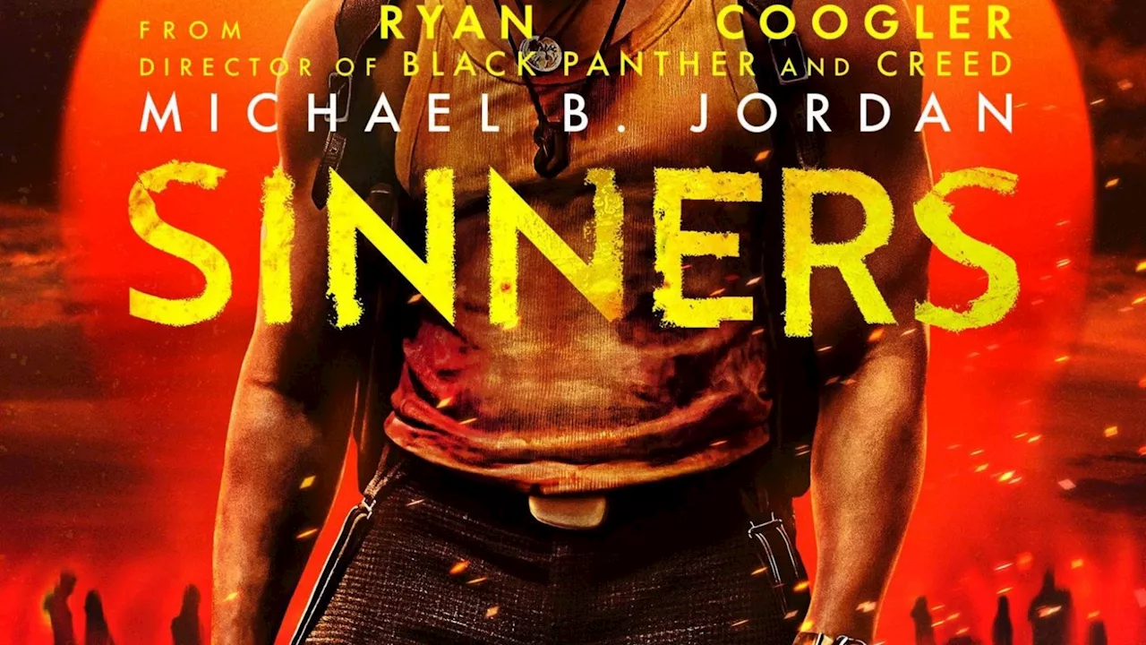 Sinners Trailer Gives Away Major Plot Points