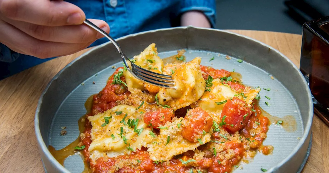 Toronto restaurant that closed after almost 30 years will soon be replaced