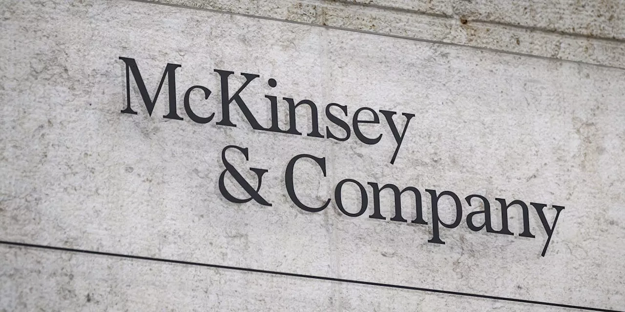 Inside the Prestigious World of McKinsey, BCG, and Bain: The Elite Consulting Firms