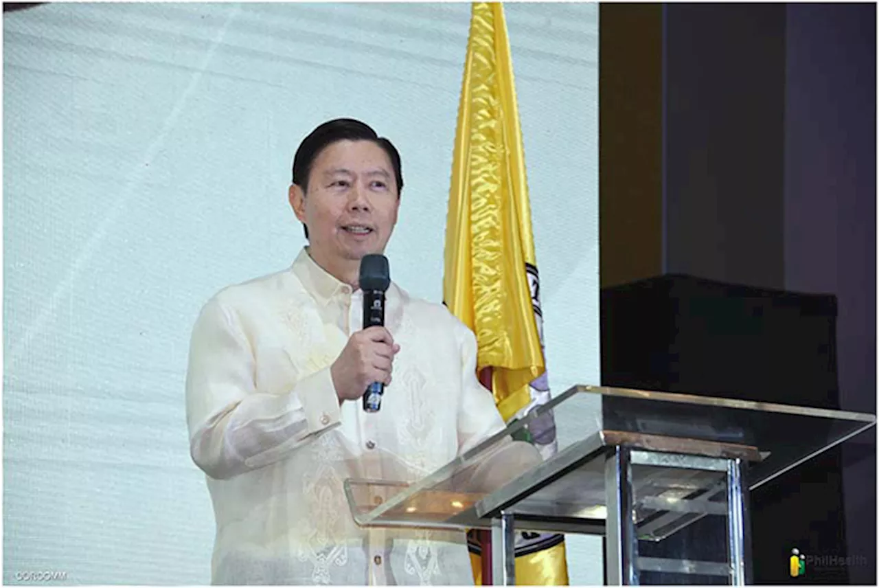 PhilHealth Expands Peritoneal Dialysis Benefits in the Philippines